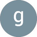 grasko 524
