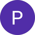 Prime Video
