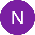 Noel 1003
