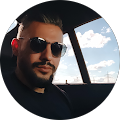 Mehdi 1