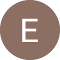 Elvan Özdemir