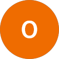 obeda alshami
