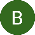 Bermal Kemer