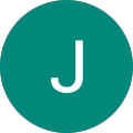Jevgenij